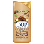 Dop shampooing 2en1 tr�s doux � l'huile d'argan 400ml