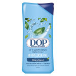 Dop shampooing trs doux antipelliculaire 400ml