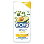 Dop shampooing tr�s doux � l'avocat 400ml