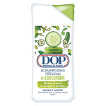 Dop shampooing tr�s doux au concombre 400ml