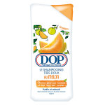 Dop shampooing tr�s doux au melon 400ml