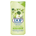 Dop shampooing tr�s doux � la pomme verte 400ml