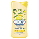 Dop shampooing trs doux  la pulpe de citron 400ml
