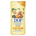 Dop shampooing tr�s doux aux ?ufs 400ml