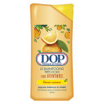 Dop shampooing trs doux aux vitamines 400ml