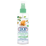 Dop spray dmlant  l'amande douce 200ml