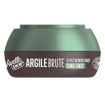 Dop vivelle dop argile brute cire coiffante effet densifiant tenue forte 80ml Dop vivelle dop argile brute cire coiffante effet densifiant tenue forte 80ml