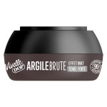 Dop vivelle dop argile brute cire coiffante effet mat tenue forte 80ml