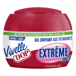 Dop vivelle dop gel coiffant fixation extrême 190ml Dop vivelle dop gel coiffant fixation extrême 190ml