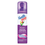 Dop vivelle dop mousse coiffante extra - boucles 150ml