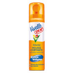 Dop vivelle dop mousse coiffante extra - volume 150ml