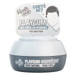 Dop vivelle dop play gum cire - crème aux vitamines coiffé net 80ml Dop vivelle dop play gum cire - crème aux vitamines coiffé net 80ml