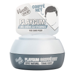 Dop vivelle dop play gum cire - cr�me aux vitamines coiff� net 80ml