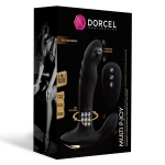 Dorcel multi p - joy