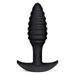 Dorcel spiral plug