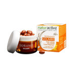 Doriance solaire 30 capsules Doriance solaire 30 capsules