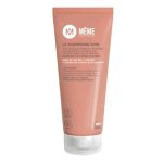 M�me le doux soin lavant et fortifiant pour les cheveux 200ml