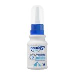 Douxo s3 care lotion auriculaire micellaire 60ml