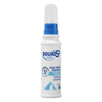 Douxo s3 lotion auriculaire 120 ml Douxo s3 lotion auriculaire 120 ml