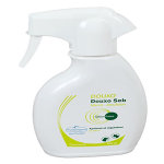 Douxo sborrhes micro - emulsion apaisant rgulateur du sbum chien chat 200ml