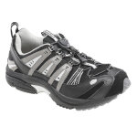 Dr. comfort chaussures de confort performance taille 43 noir