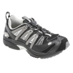 Dr. comfort chaussures de confort performance taille 45 noir