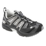 Dr. comfort chaussures de confort performance taille 48 noir
