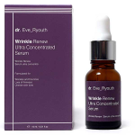 Dr. eve ryouth sérum ultra concentré wrinkle renew 15ml Dr. eve ryouth sérum ultra concentré wrinkle renew 15ml