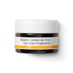 Dr hauschka baume contour des yeux 10 ml