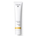 Dr hauschka baume lact� nettoyant 75 ml