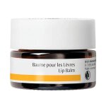 Dr hauschka baume pour les l�vres 4, 5 ml