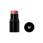 Dr hauschka baume stick l�vres et joues 01 p�che