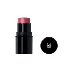 Dr hauschka baume stick l�vres et joues 03 bois de rose