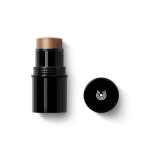 Dr hauschka baume stick l�vres et joues 04 dor�