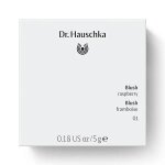 Dr hauschka blush 01 framboise