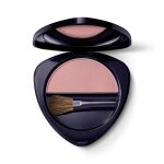 Dr hauschka blush 01 framboise