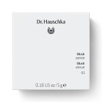 Dr hauschka blush 02 abricot