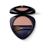 Dr hauschka blush 02 abricot
