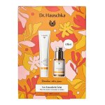 Dr hauschka coffret les essentiels �clat 2026