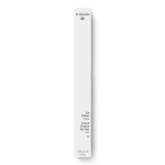 Dr hauschka crayon contour des yeux 01 noir