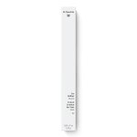 Dr hauschka crayon contour des yeux 02 brun