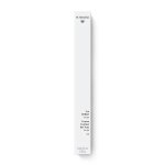 Dr hauschka crayon contour des yeux 05 taupe
