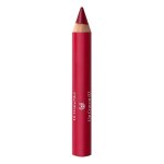 Dr hauschka crayon � l�vres 02 cherry �dition limit�e 2026