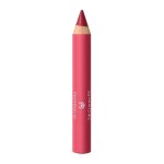 Dr hauschka crayon � l�vres 03 grapefruit �dition limit�e 2026