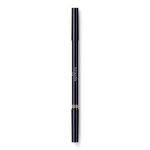 Dr hauschka crayon � sourcils 01 brun clair