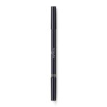 Dr hauschka crayon � sourcils 02 brun fonc�