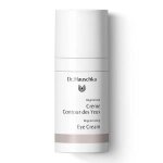 Dr hauschka cr�me contour des yeux r�g�n�rant 15ml