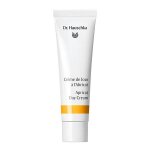 Dr hauschka cr�me de jour � l'abricot 30 ml