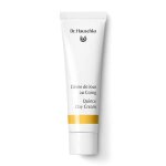 Dr hauschka cr�me de jour au coing 30 ml