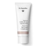 Dr hauschka cr�me de jour eclat du teint r�g�n�rant 40ml